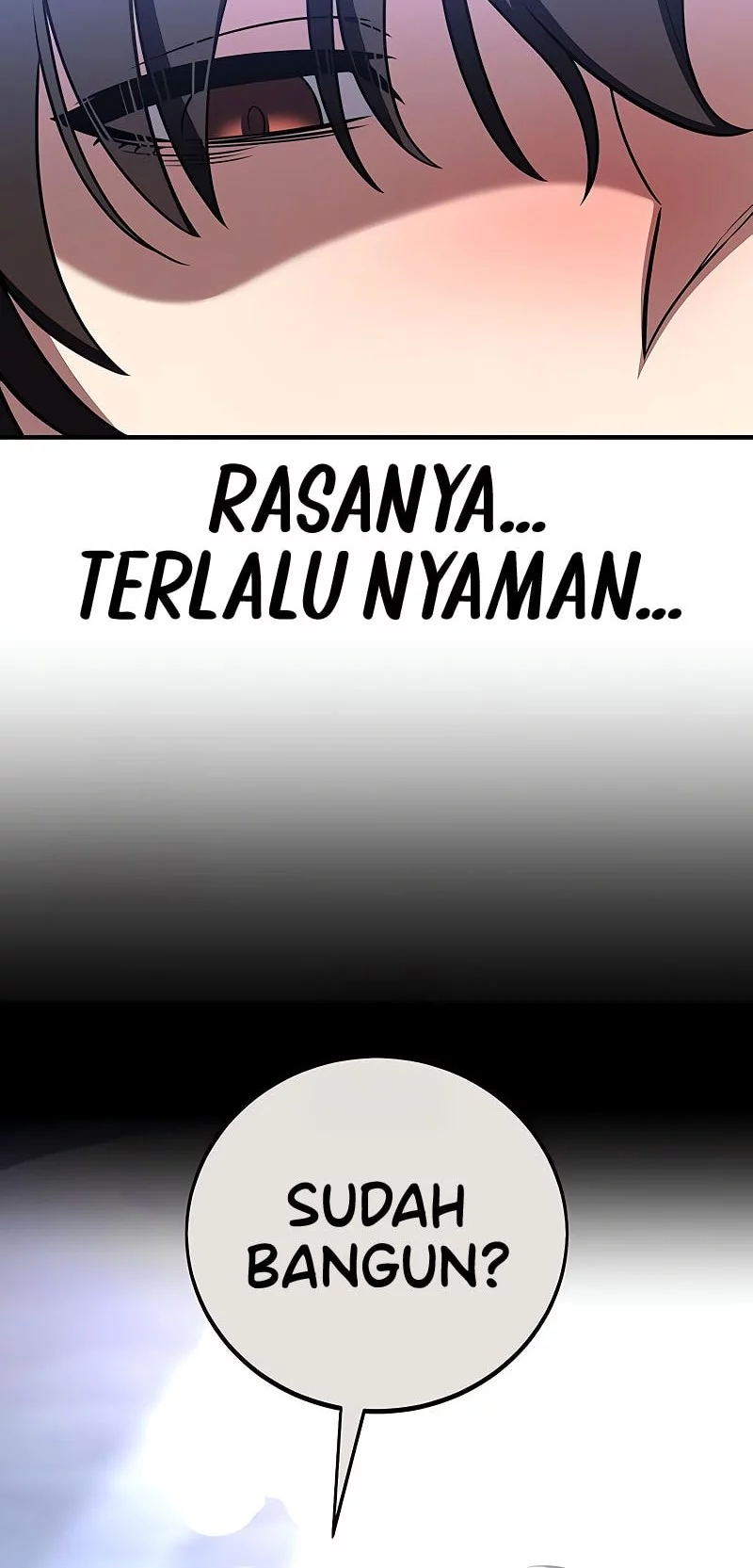 Halaman 89