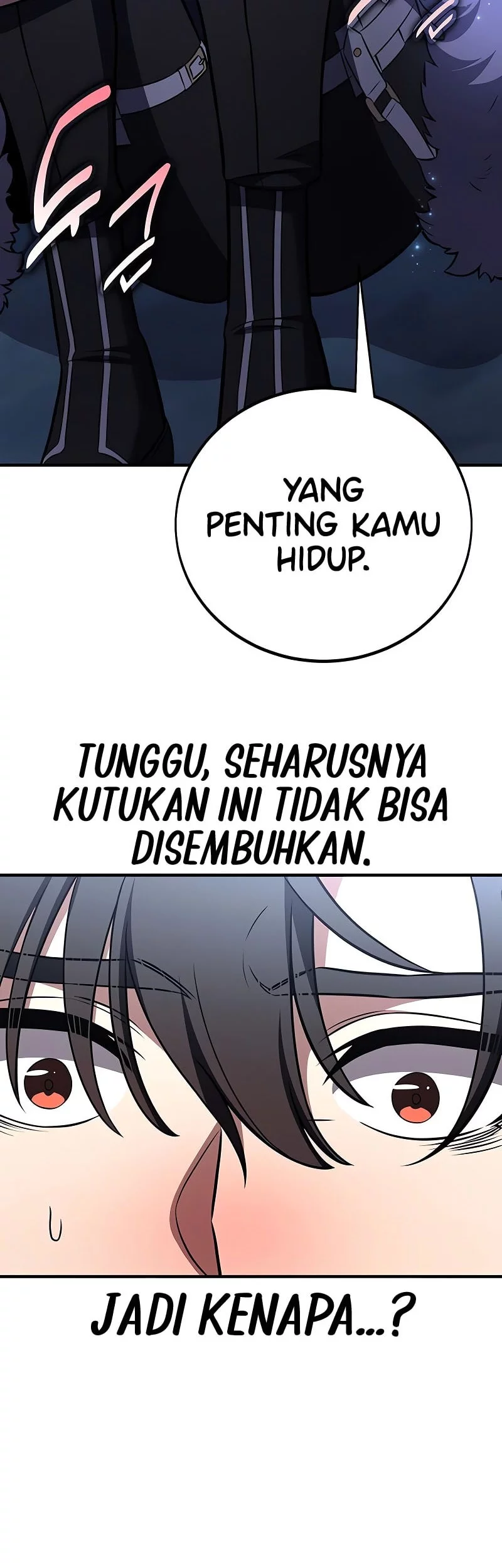 Halaman 95