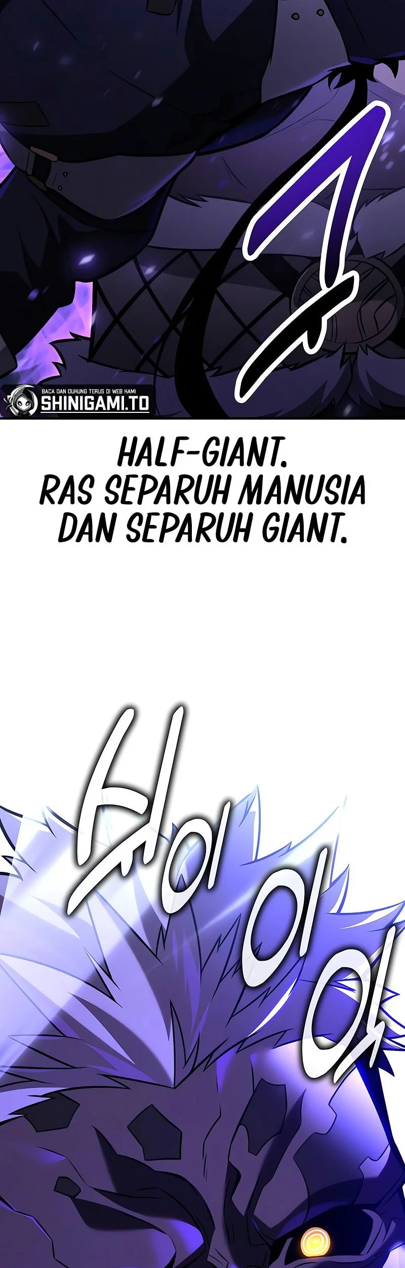 Halaman 107