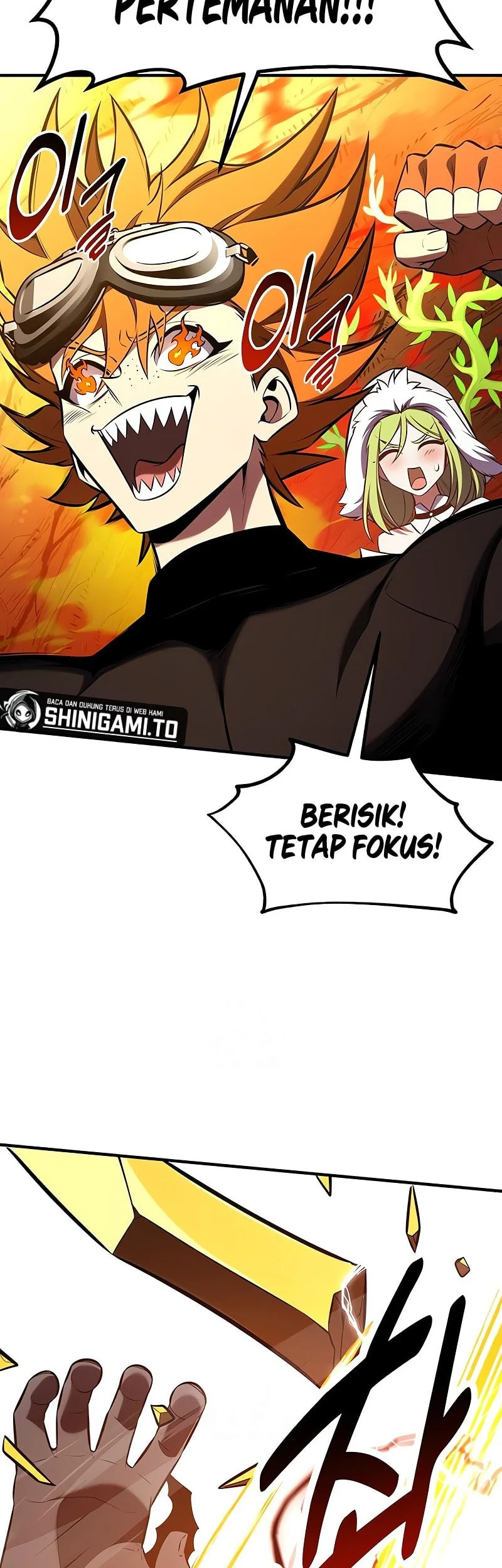 Halaman 192