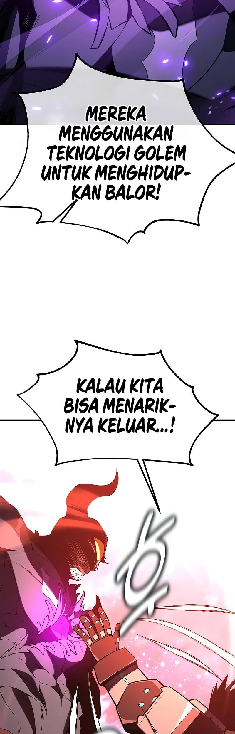 Halaman 197