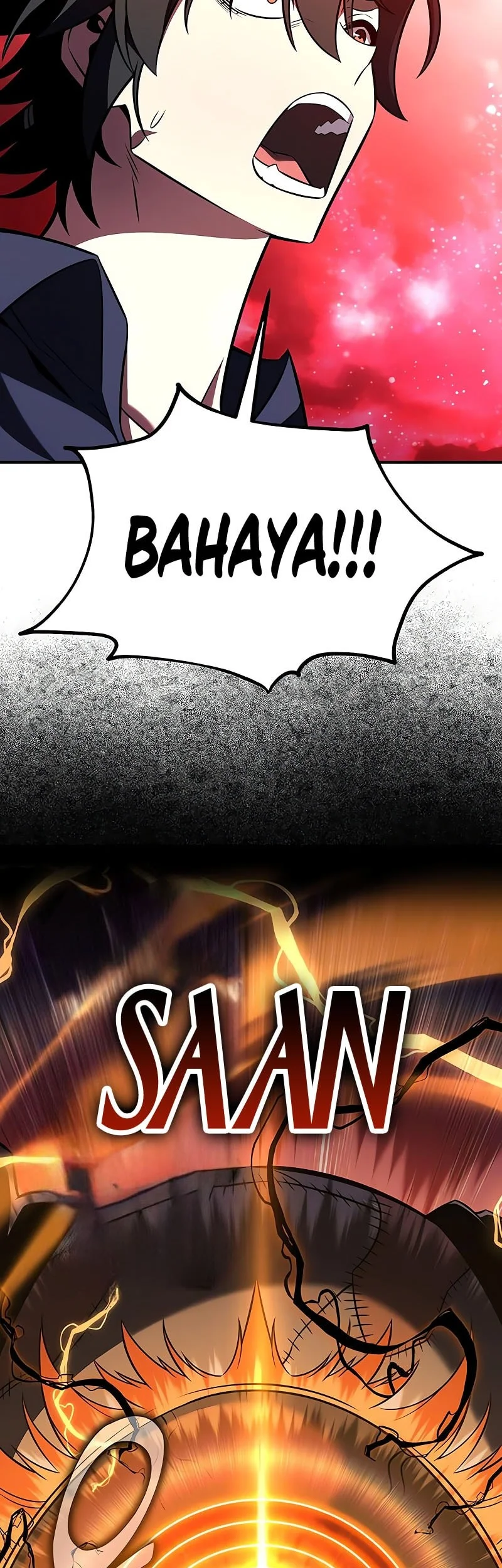 Halaman 201