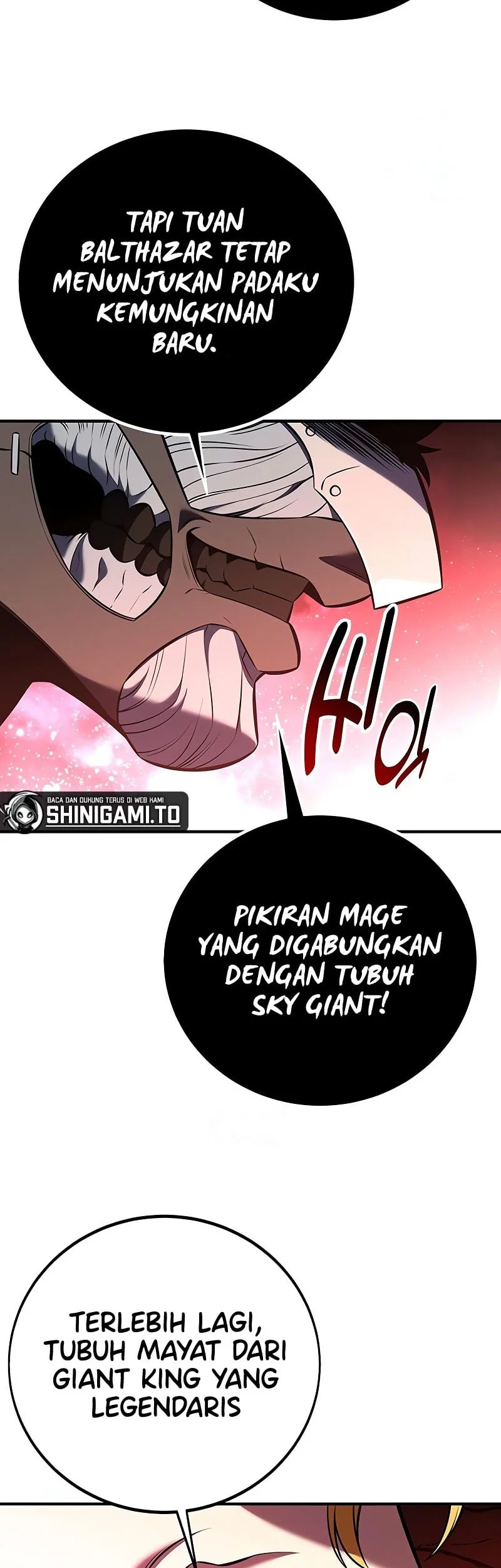 Halaman 208