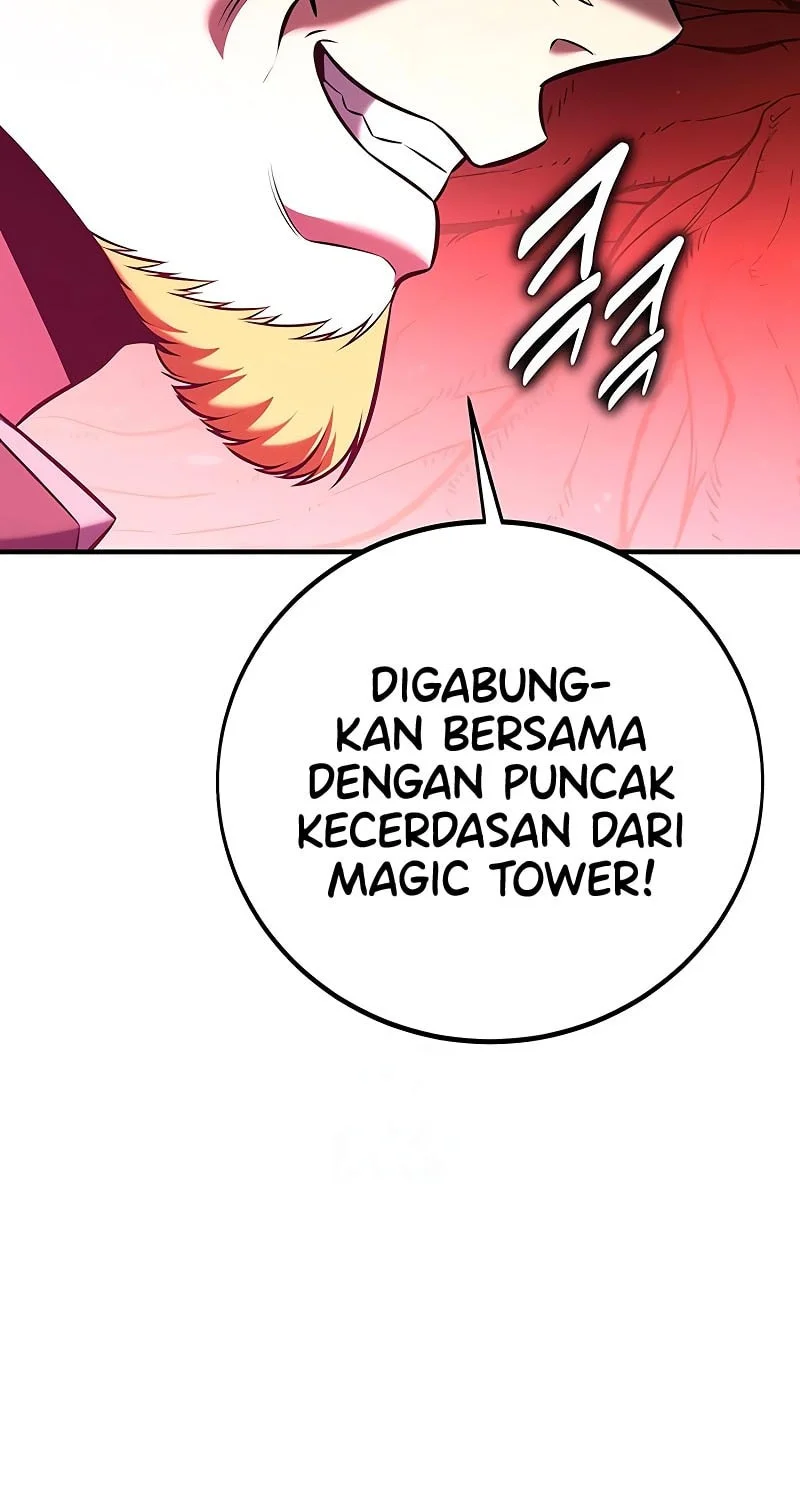 Halaman 209