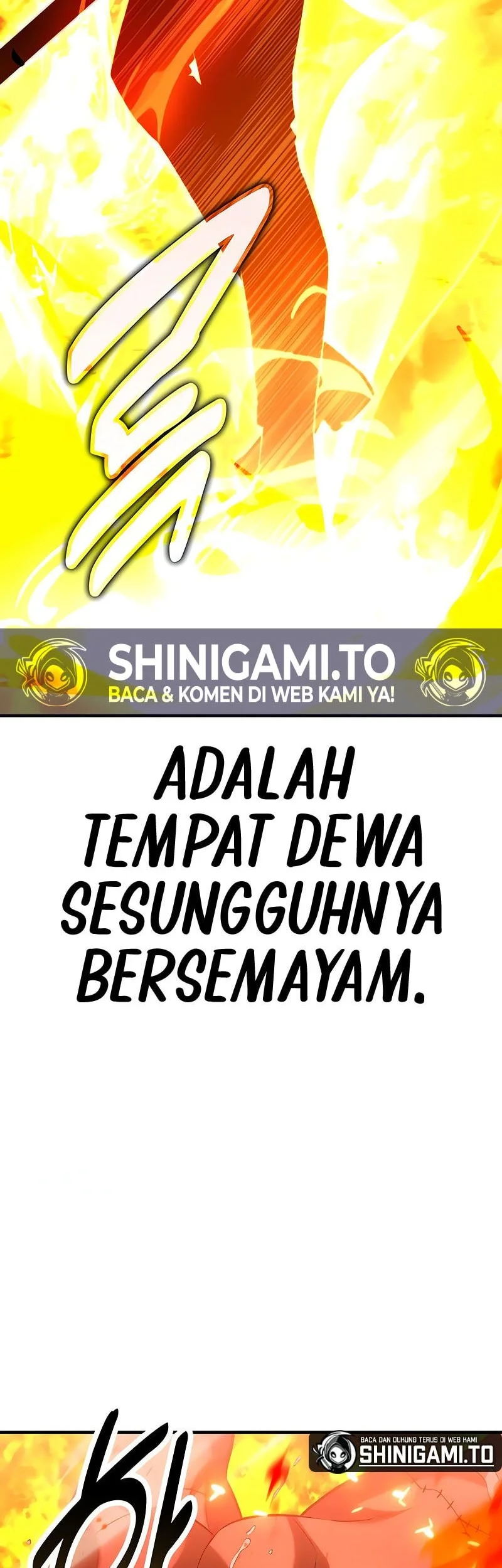 Halaman 86