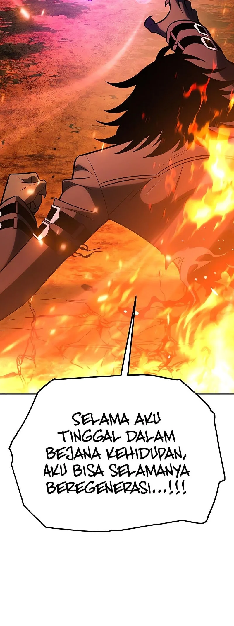 Halaman 92