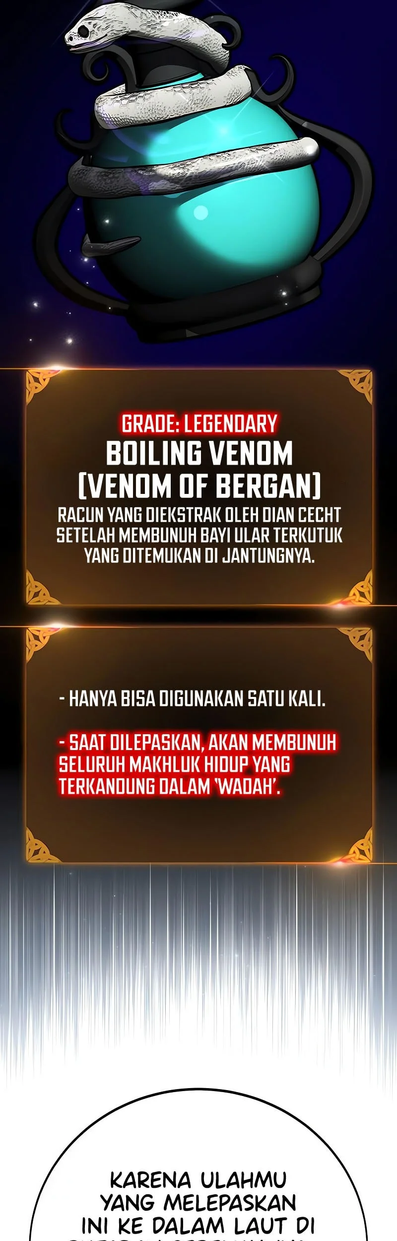 Halaman 97