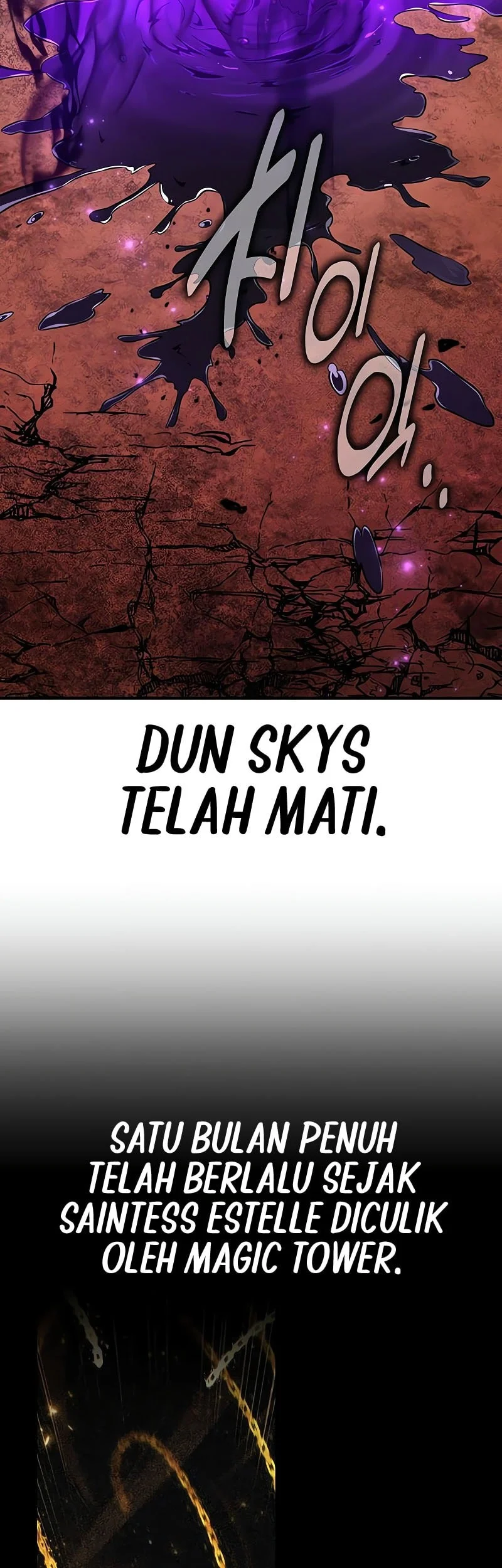 Halaman 101