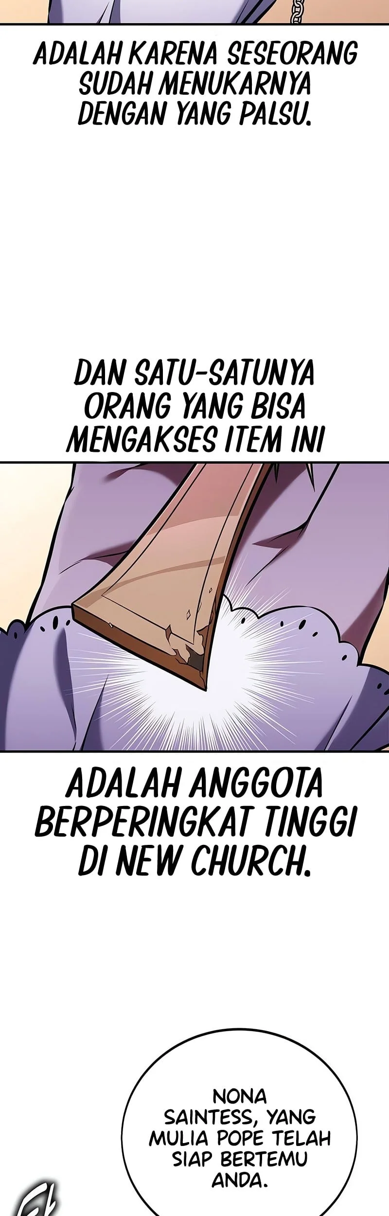 Halaman 171