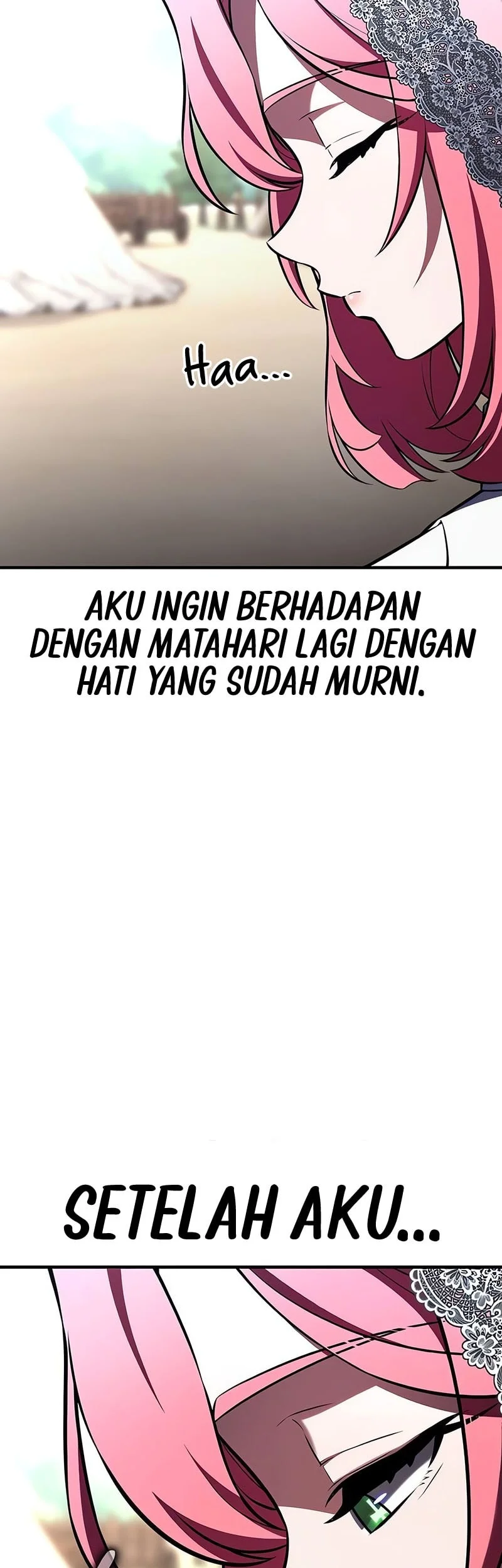 Halaman 173