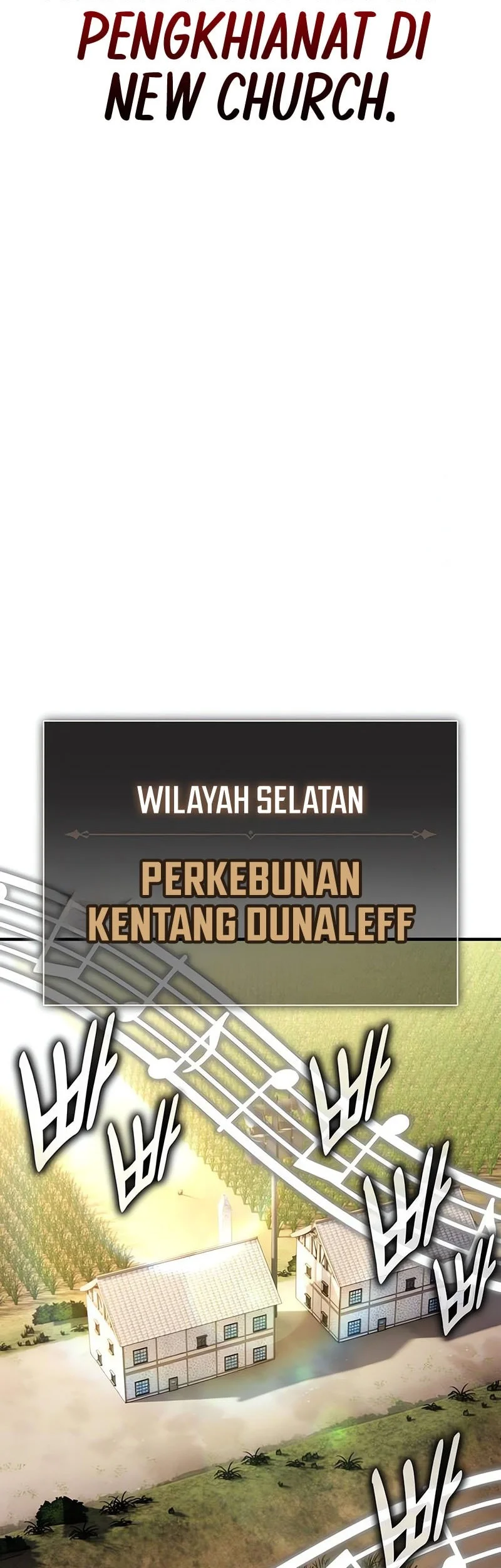 Halaman 176