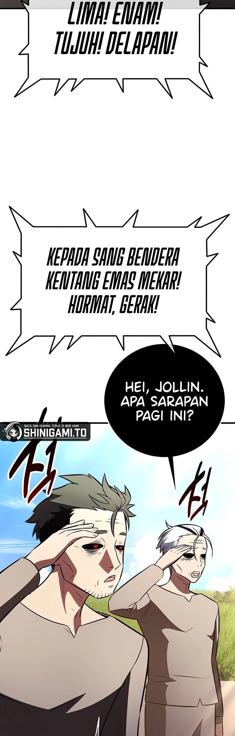 Halaman 180