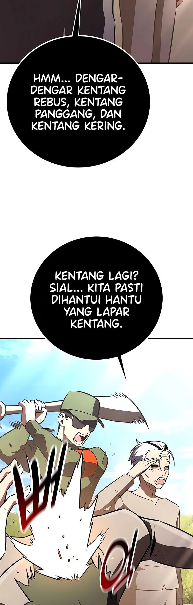 Halaman 181