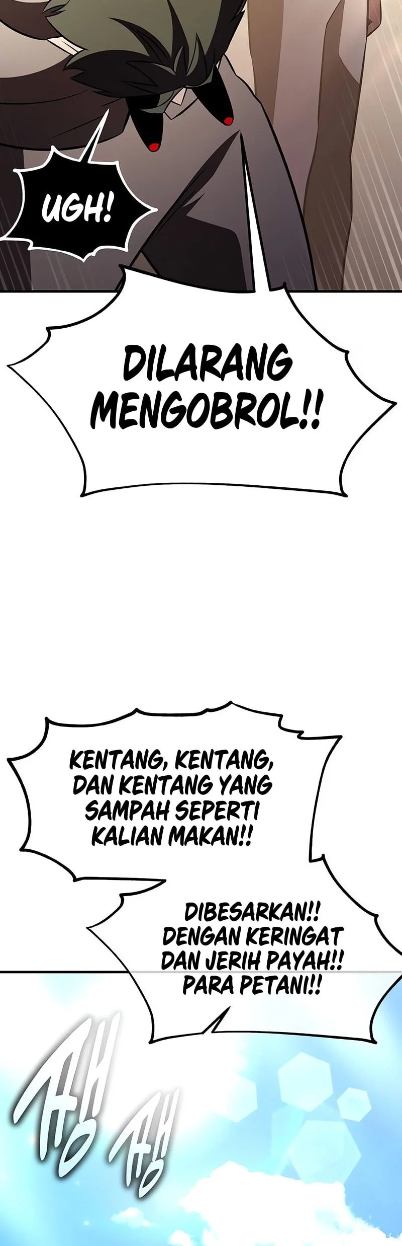 Halaman 182