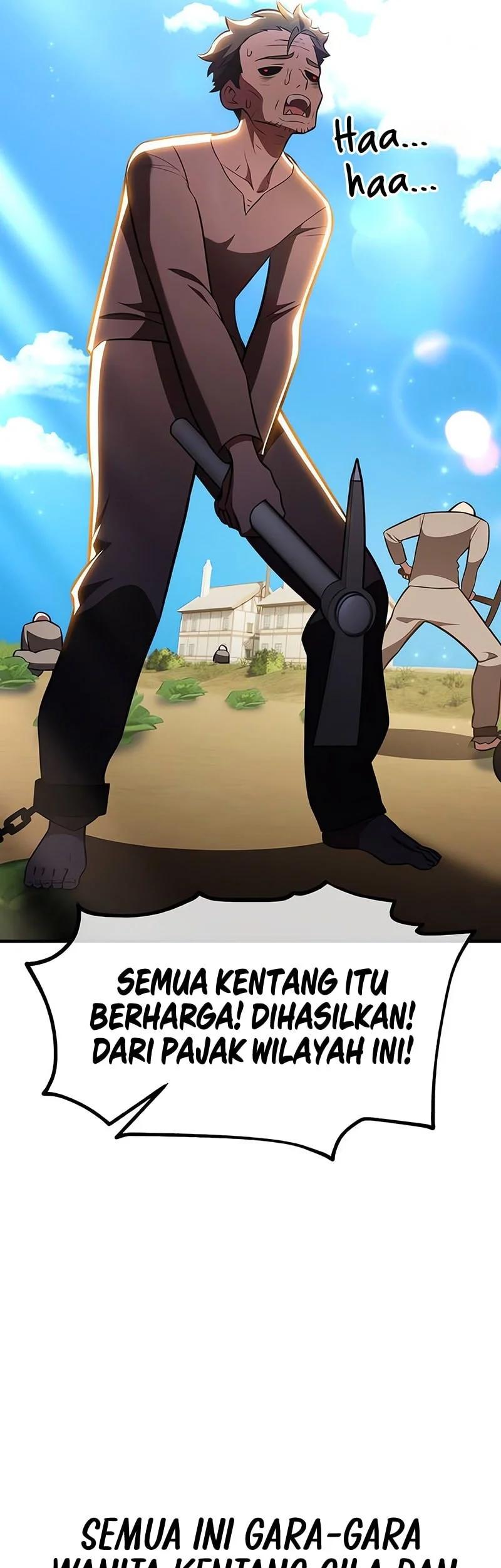 Halaman 183
