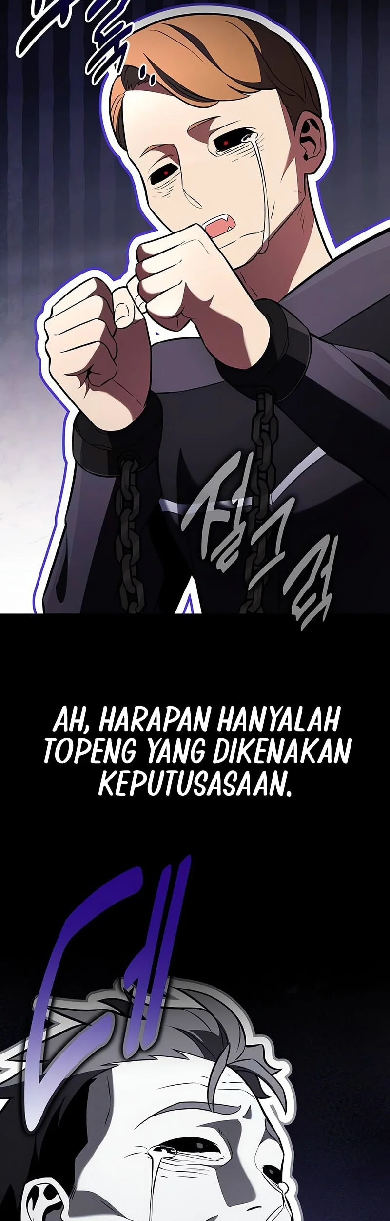 Halaman 189