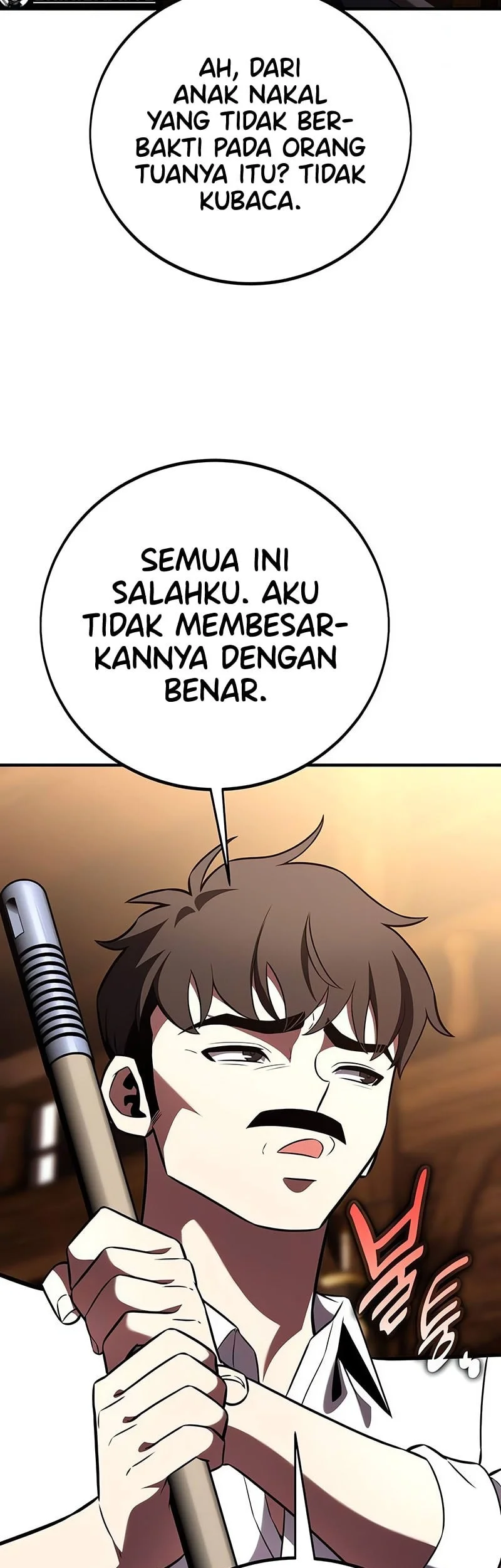Halaman 193