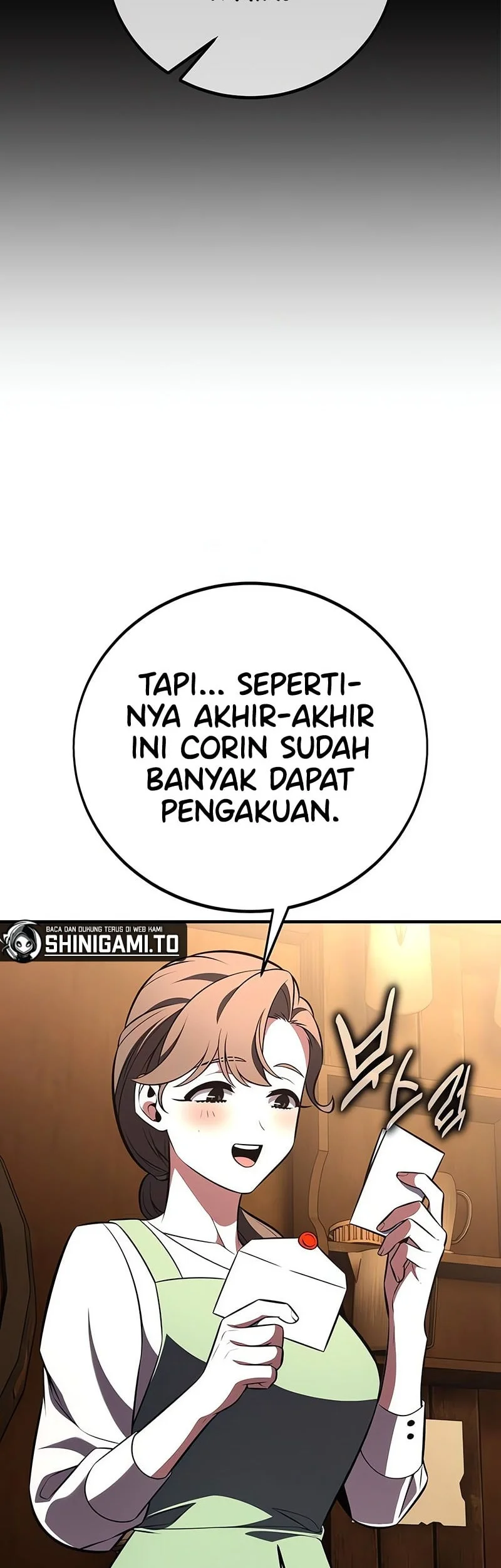 Halaman 196