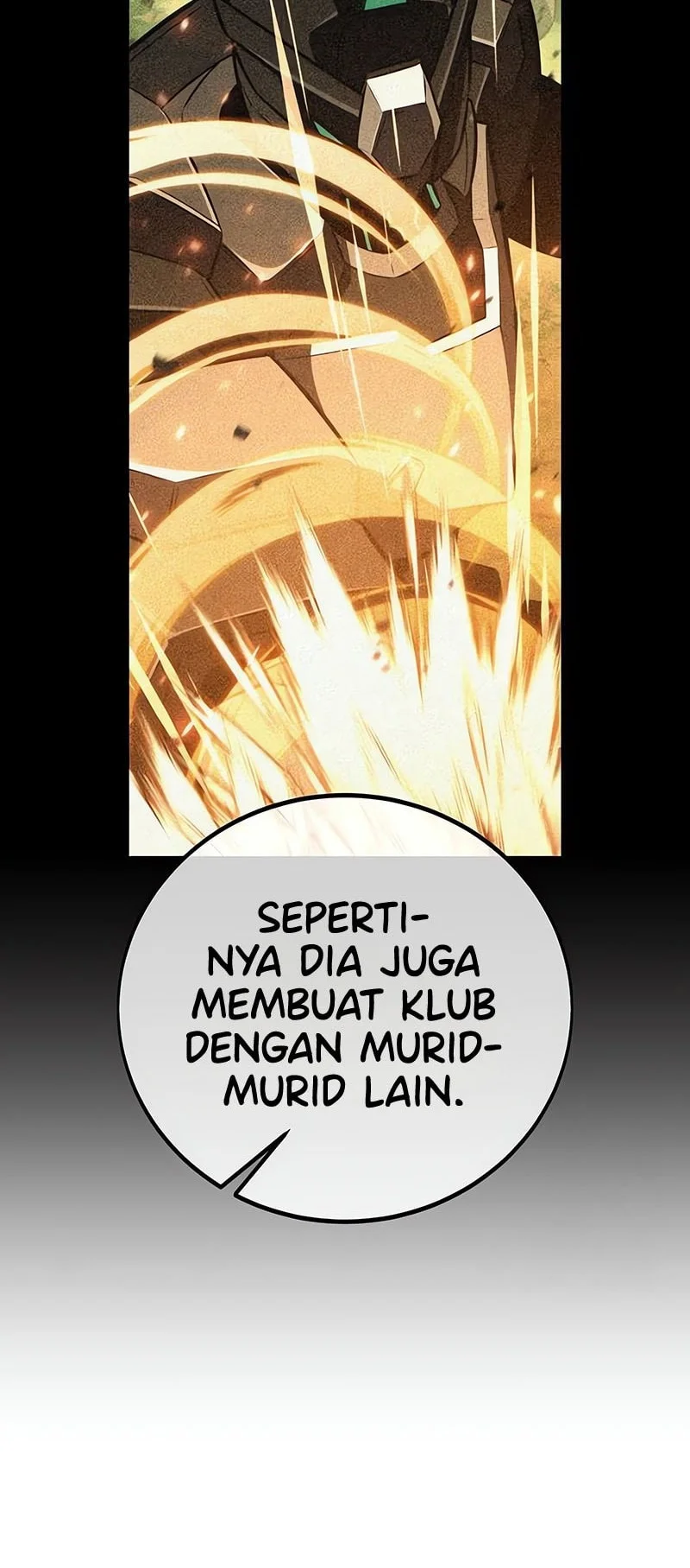 Halaman 198