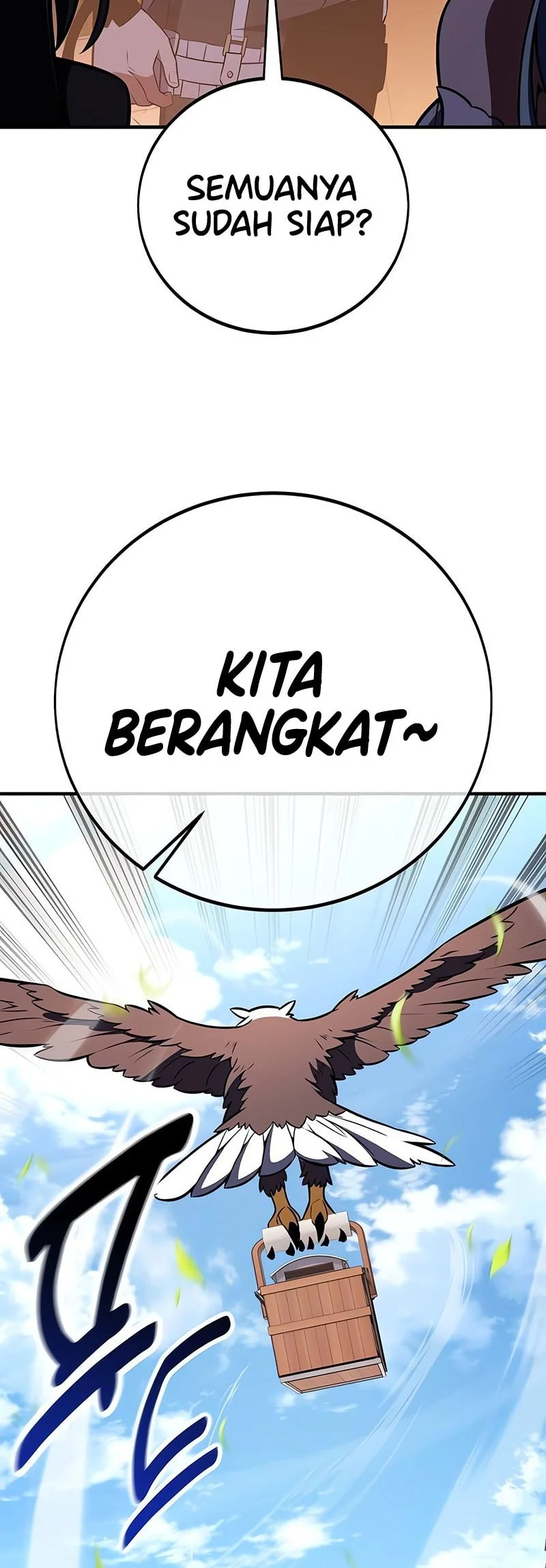 Halaman 206