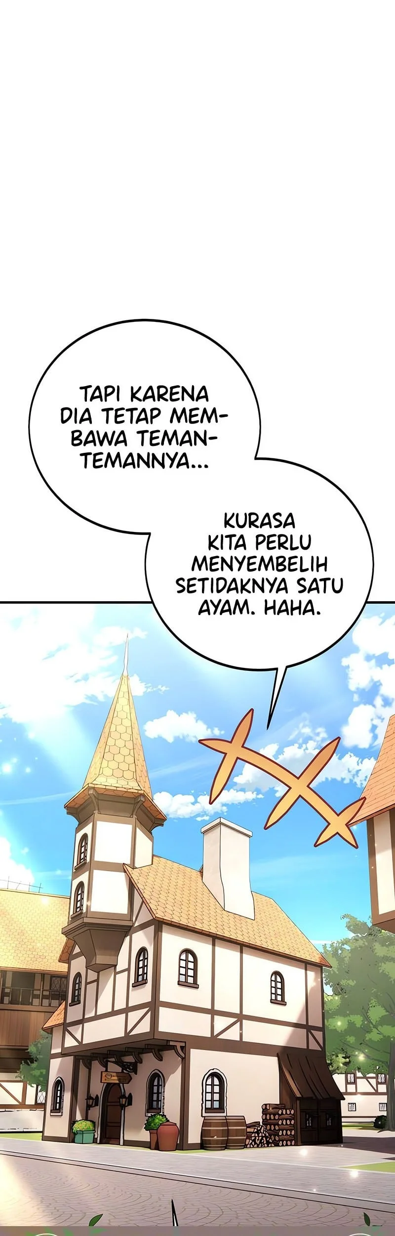Halaman 208