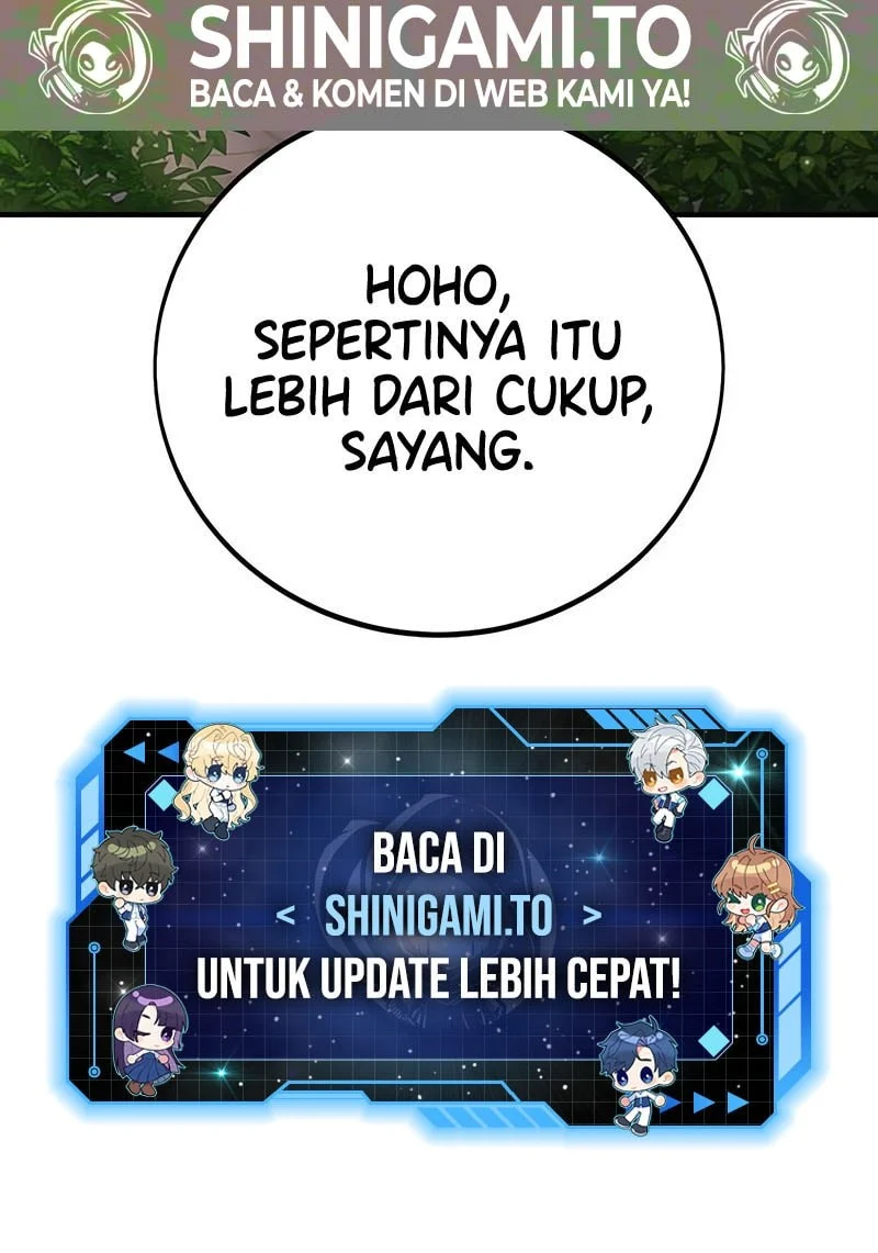 Halaman 209
