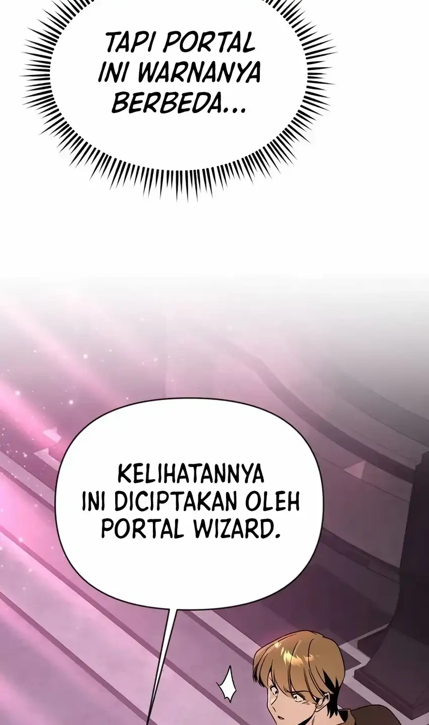 Halaman 212