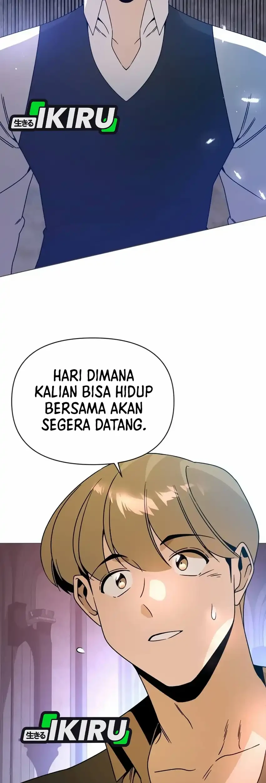 Halaman 217