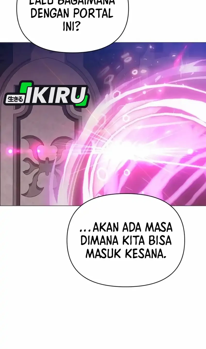 Halaman 222