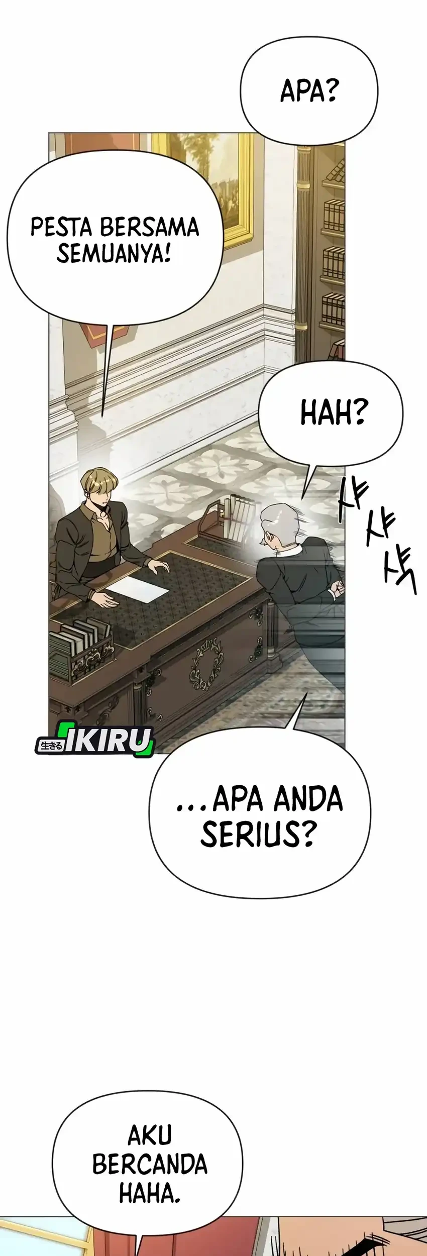 Halaman 227