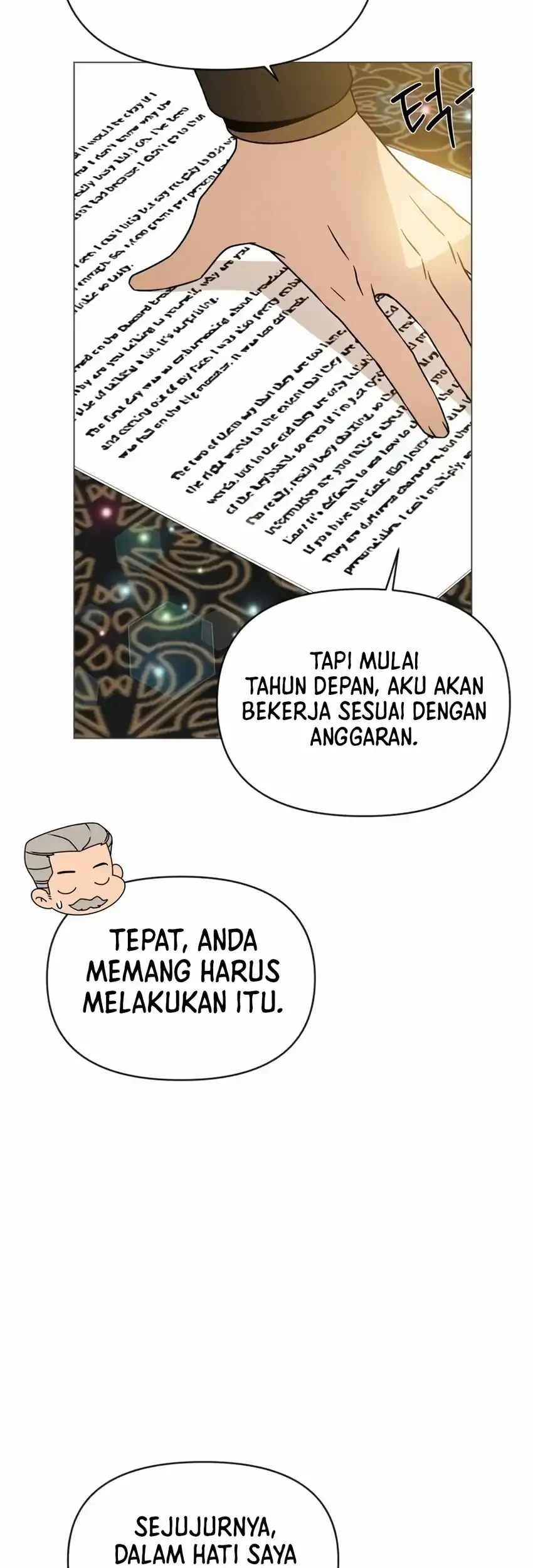 Halaman 231