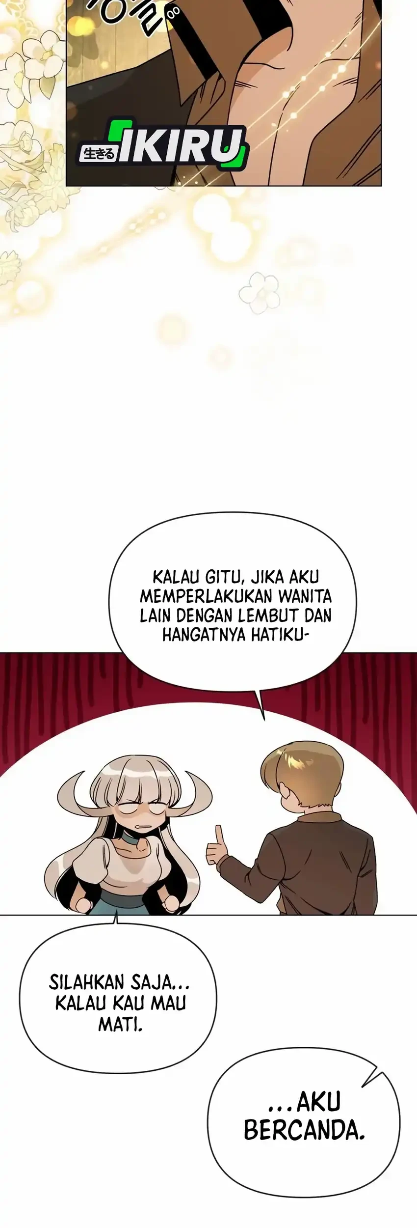 Halaman 247