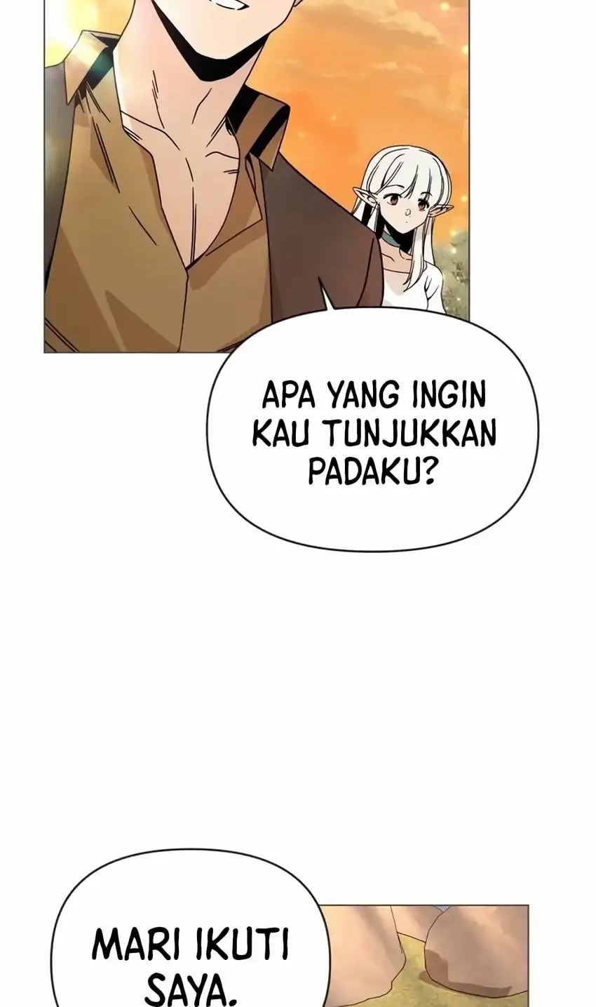 Halaman 202