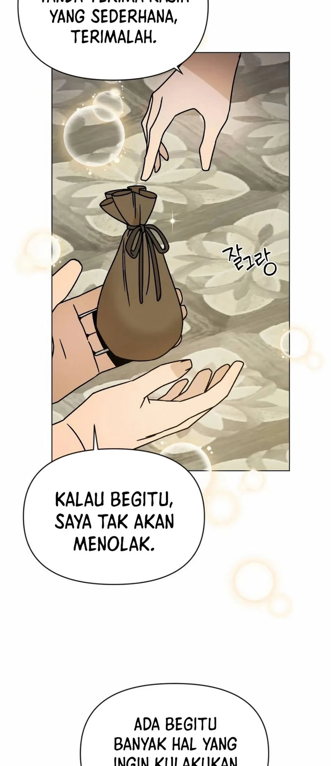 Halaman 445