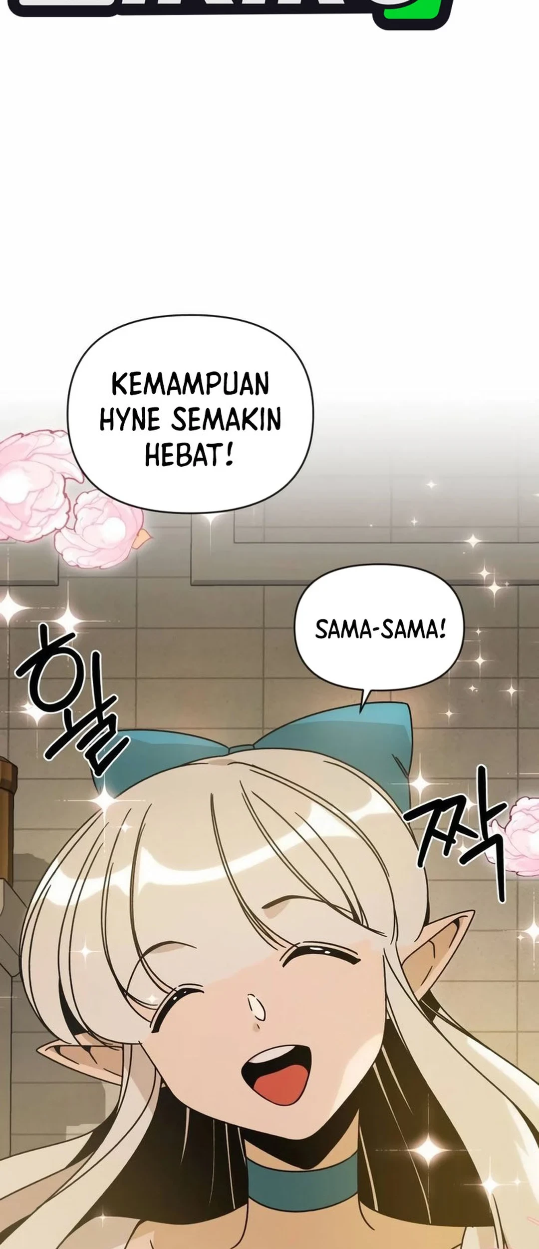 Halaman 463