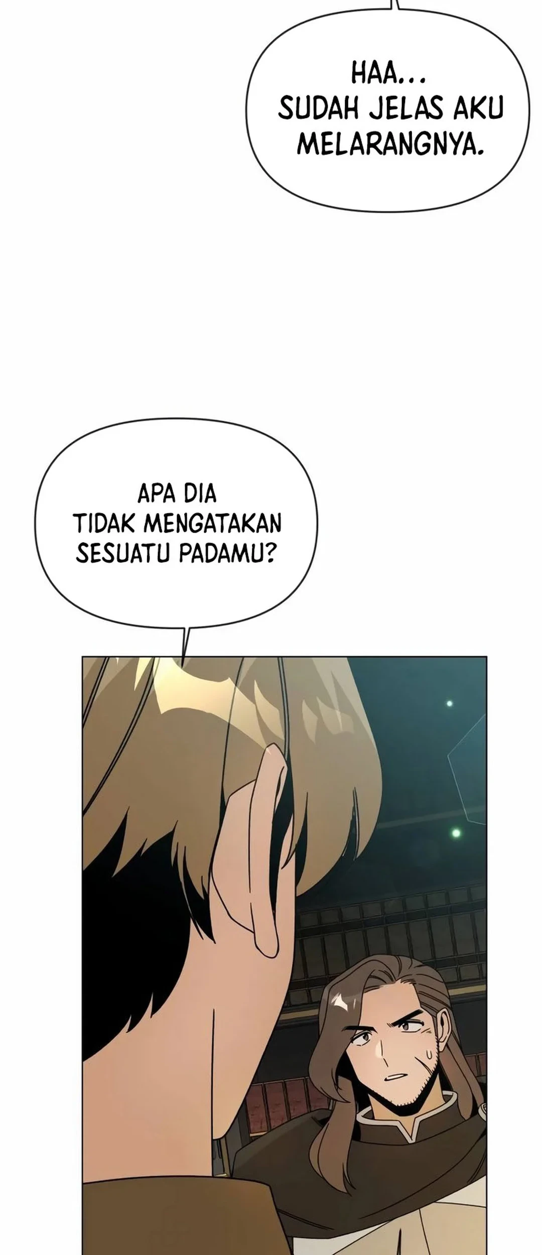 Halaman 478
