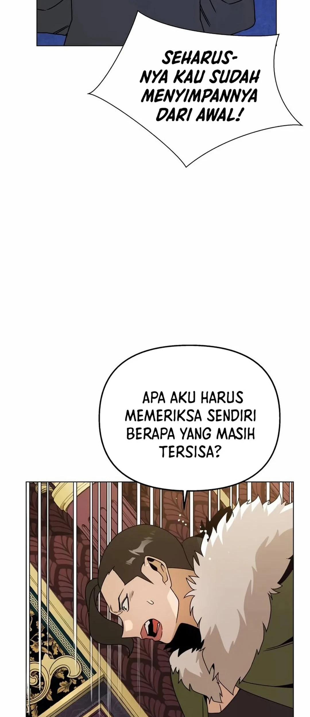 Halaman 426