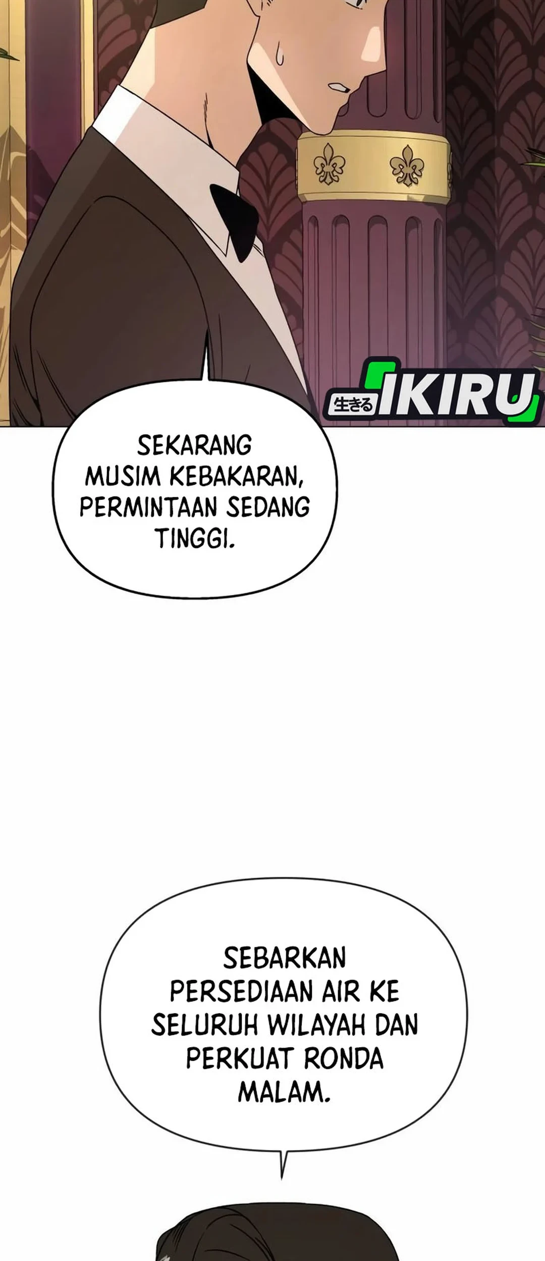 Halaman 428