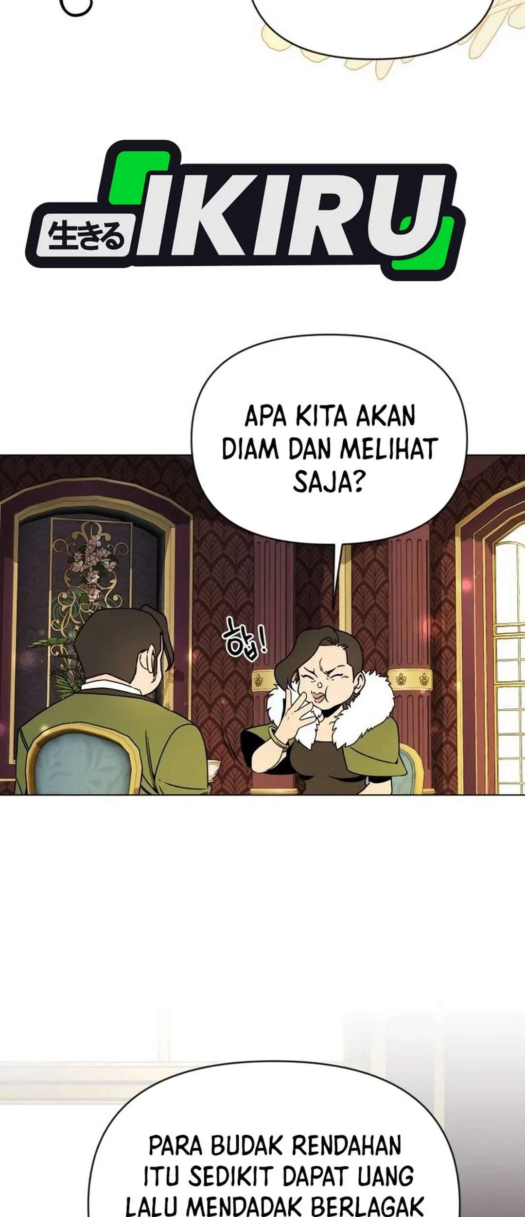 Halaman 434