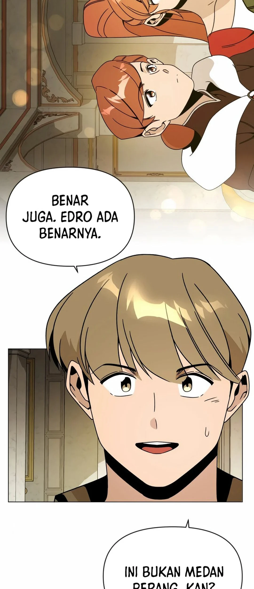 Halaman 50