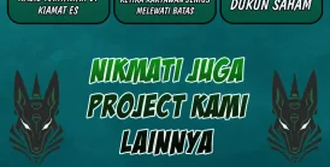 Halaman 65