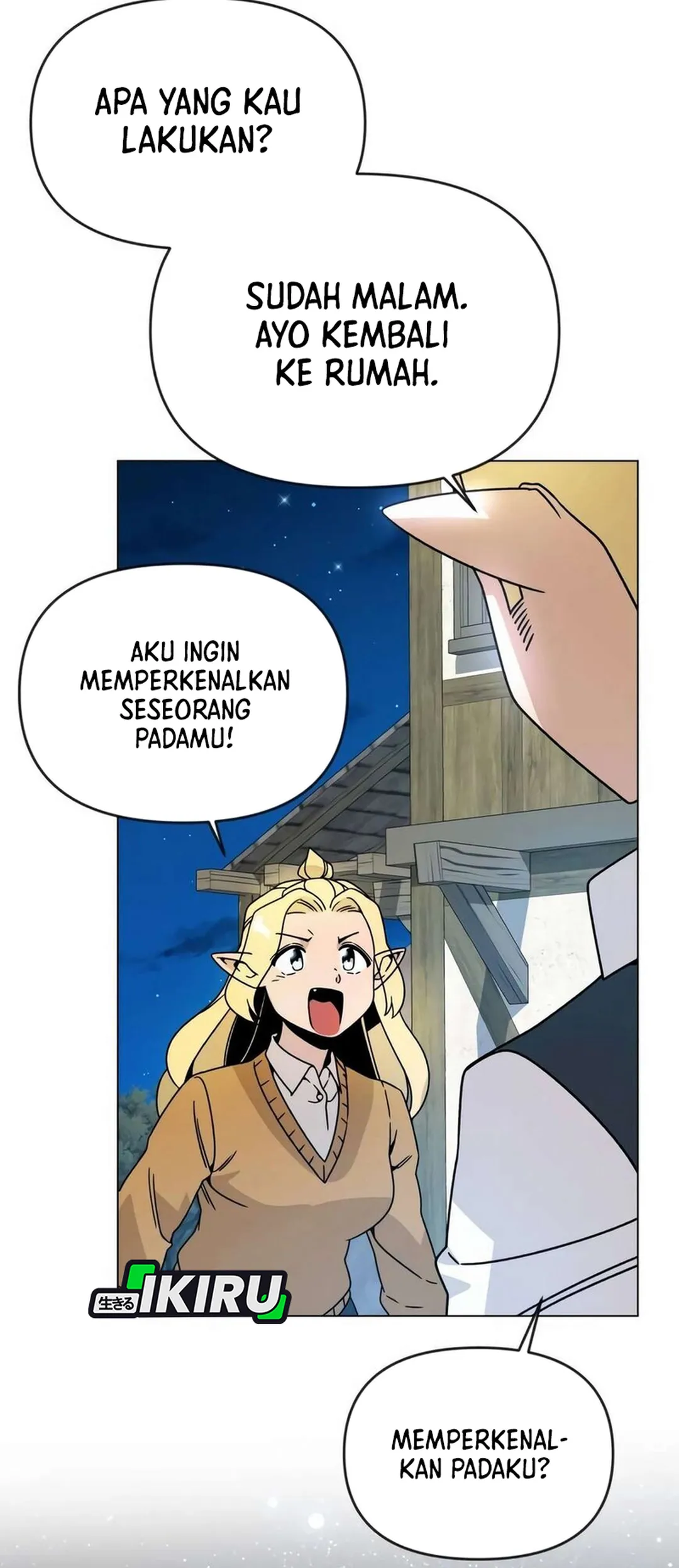 Halaman 32