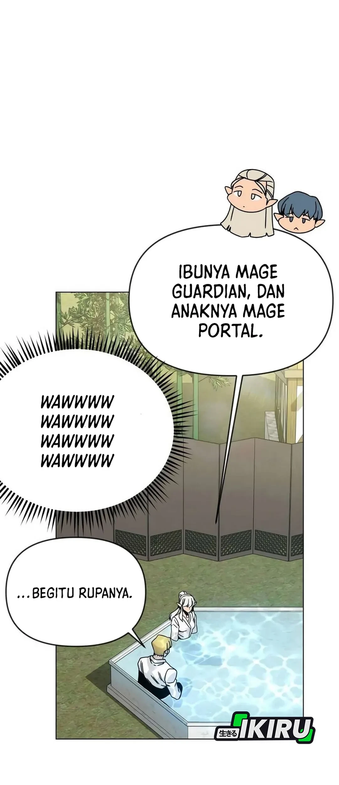 Halaman 65