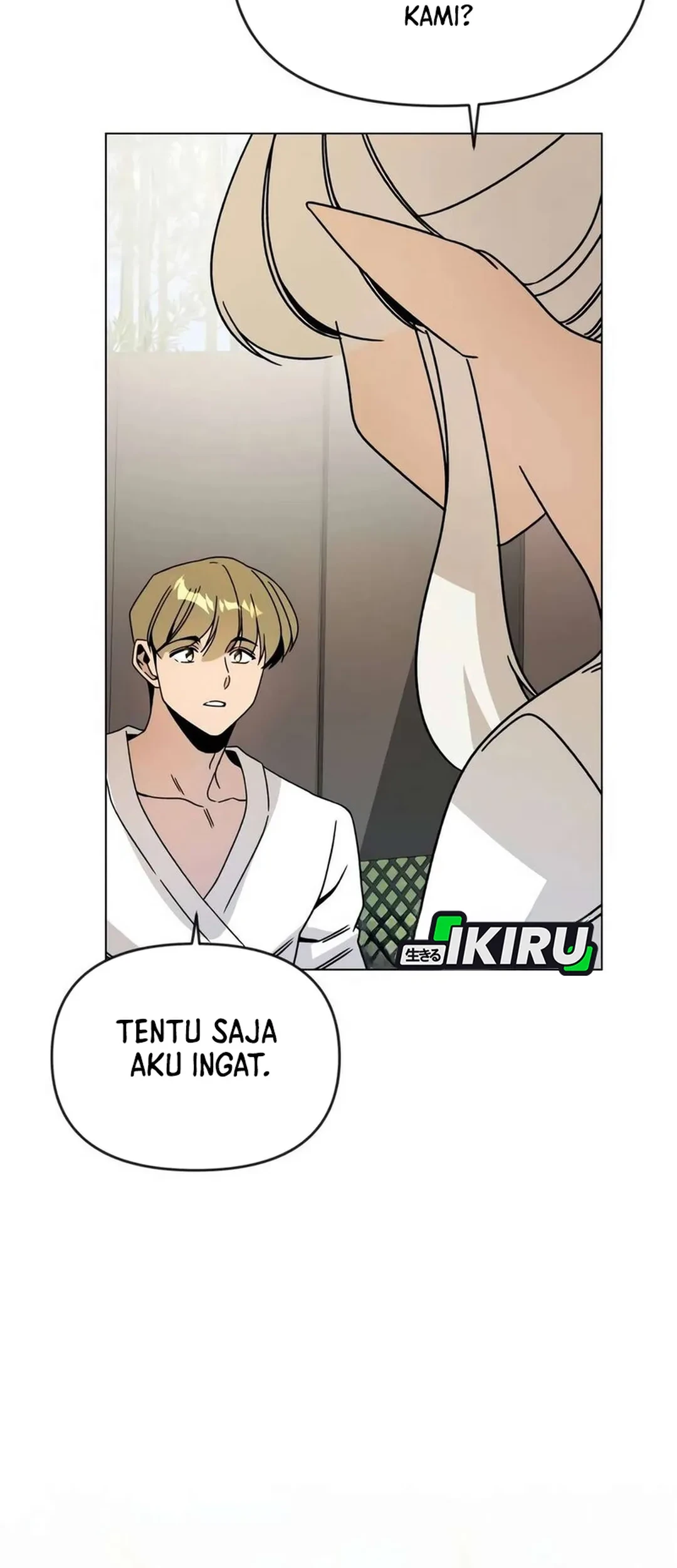 Halaman 74