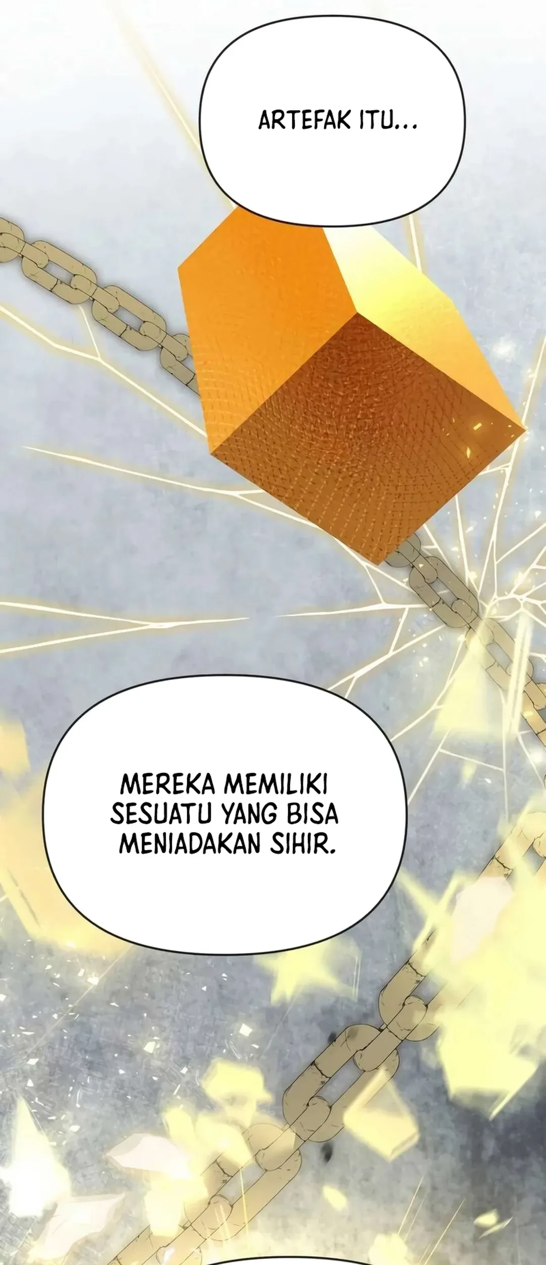 Halaman 75