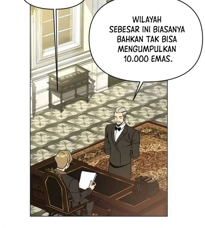 Halaman 171