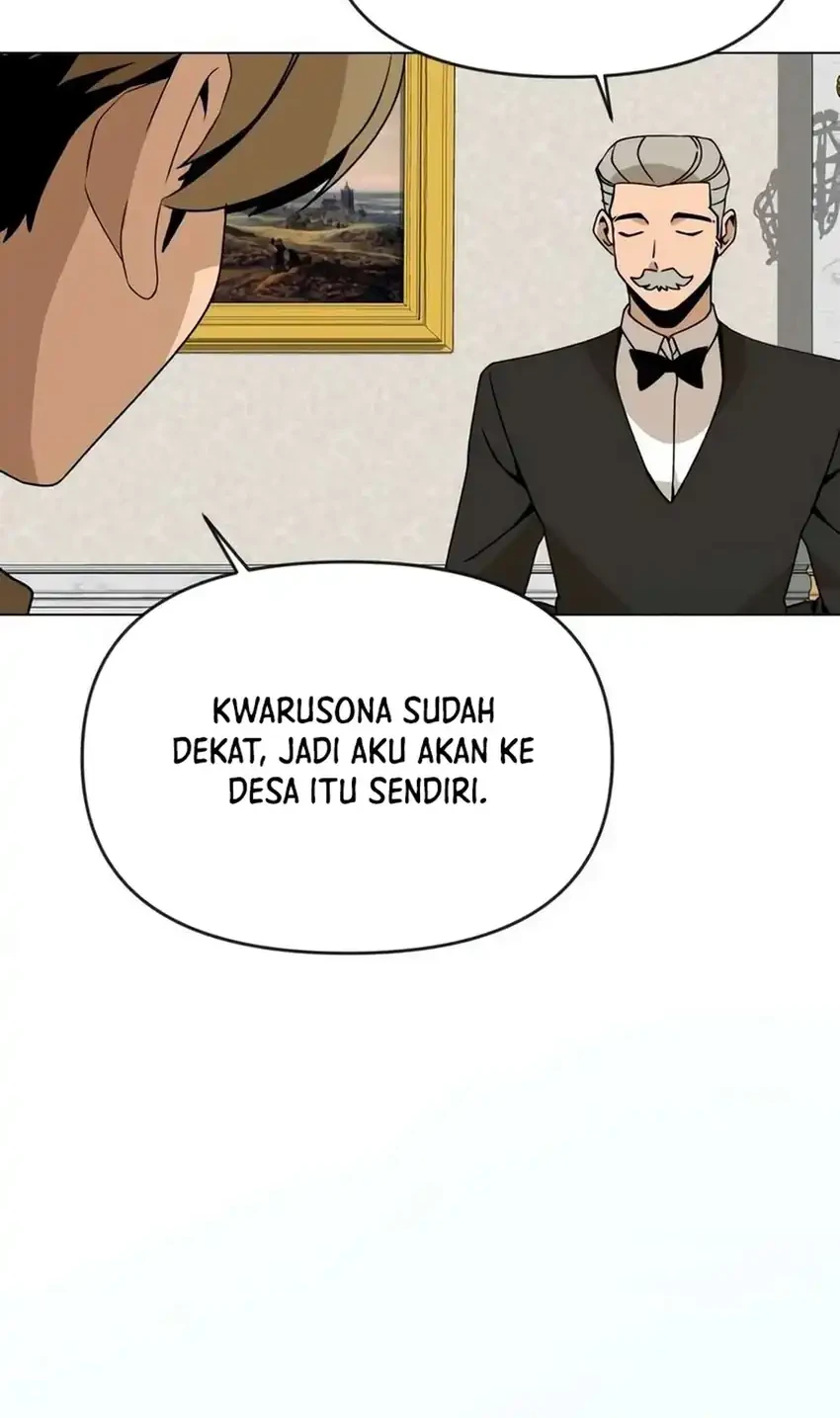 Halaman 179