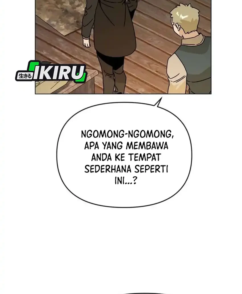 Halaman 187