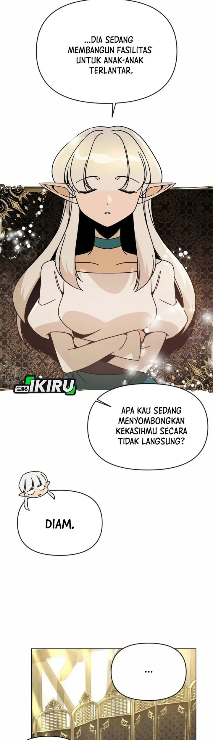 Halaman 312