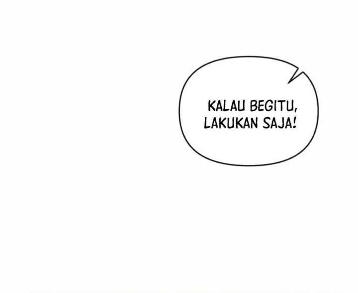 Halaman 315